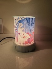 Scentsy Full Size Disney
