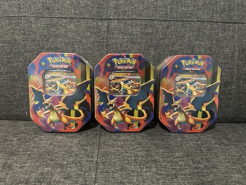 Pokémon tcg mega - pokémon,