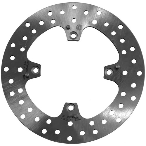 Brembo fixed brake - brembo, disc
