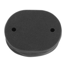 Air filter for Kawasaki 750 VN