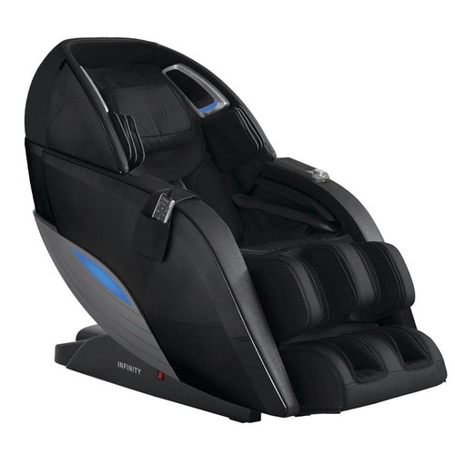 Infinity dynasty massage - dynasty, 4d