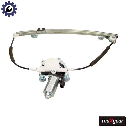 Window regulator 0203 for - 50-0203,