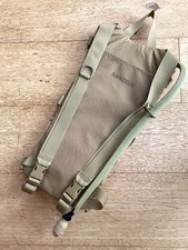 Camelbak Hydration System Insulated Camouflage