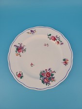 George Jones & Sons Olde