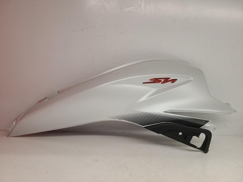 Honda 125i 2025 right seat - honda,