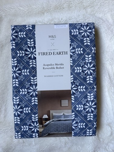 Fired earth acapulco - bn,
