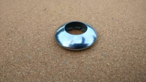 Gate lock gate security wooden
