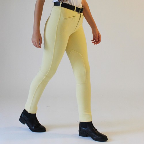 Ladies classic plain - ladies,