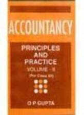 Abandoned Places,Lesley