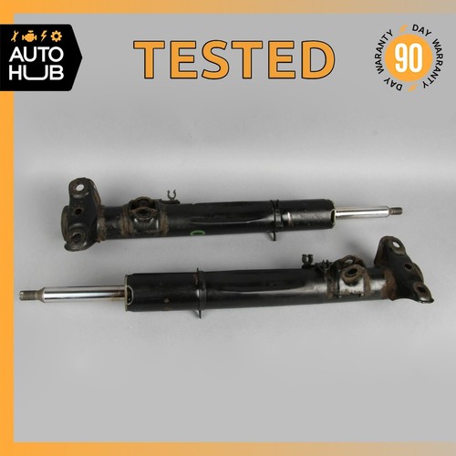 Mercedes r129 sl500 - 96-02,