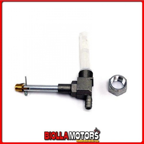 2800331 innocenti petrol tap - petrol,