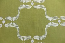 Vanessa arbuthnott fabric - arbuthnott,