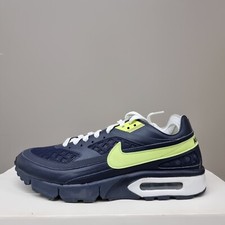 NIKE AIR MAX BW GEN II (2010)