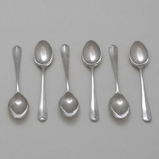 RATTAIL Design J.B.C. & S LTD