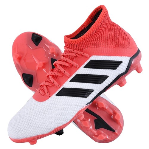 Football shoes adidas predator - football,