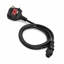 Special made power - power, cable