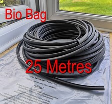 Metres universal upvc - metres,