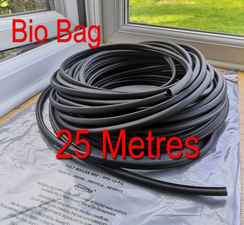 Metres universal upvc - metres,