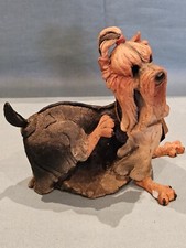 Country Artists A Breed Apart