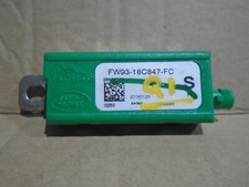 Range Rover Sport L494 Evoque