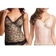 Fantasie Lingerie Susanna