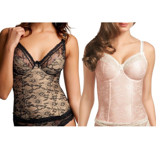 Fantasie lingerie susanna - lingerie,