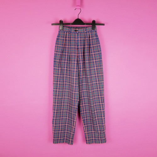Vintage 80s 90s - vintage,