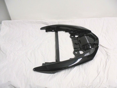 Yamaha yp400 majesty 2006 - yamaha,