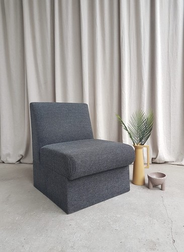Vtg late mid century - vtg,