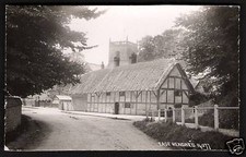 East Hendred nr Wantage &