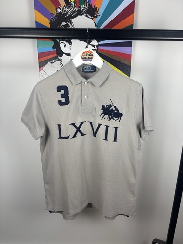 Rare ralph lauren men - ralph, men’s