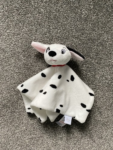 Matalan disney 101 dalmatians - matalan,