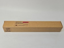 Konica Minolta Bizhub C220