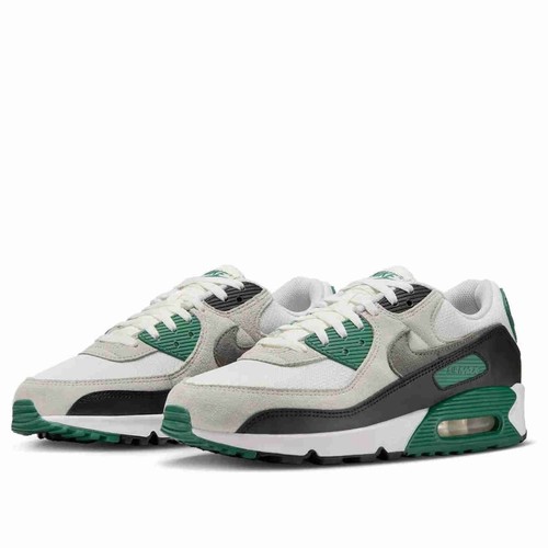 Nike air max - air, aura
