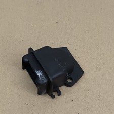 JONSERED 525 2 STROKE PETROL