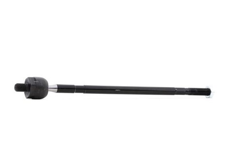 Inner tie rod front for - inner,