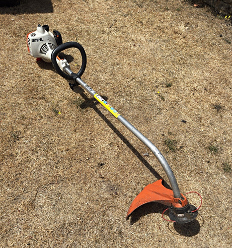 Stihl fs45 petrol stroke - stihl, 2-stroke