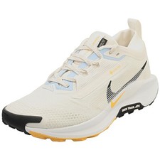Nike Pegasus Trail 5 Gore-tex
