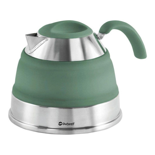Outwell collaps collapsible - collaps,