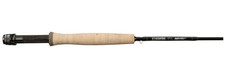 G. Loomis IMX-PROc 279-4 Creek