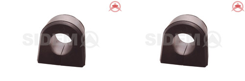 Rear left and right 883803 - rear,