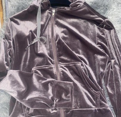 Brave soul london soft velvet - soul,