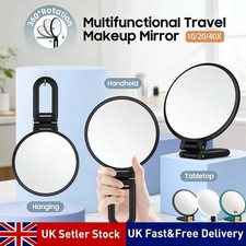 40x double magnifying - double,