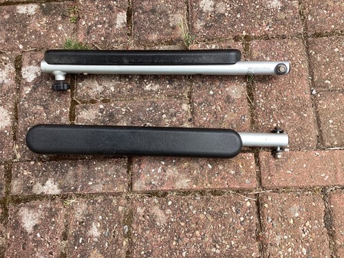 Freedom folding transportable - freedom?,