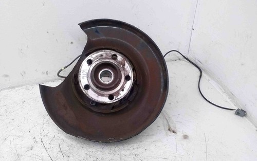 Volvo xc90 rear left - i,