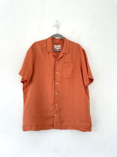 Marks & Spencer 100% Linen
