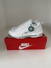 Nike air max - nike,