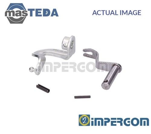 610263 selector shift rod - selector-/shift,