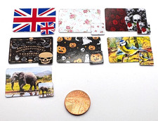 Dolls House Miniature - 4