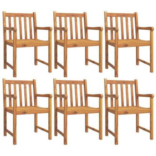 Garden chairs outdoor - garden,